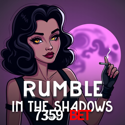 Fortune Tiger no Cassino Online 7359 BET